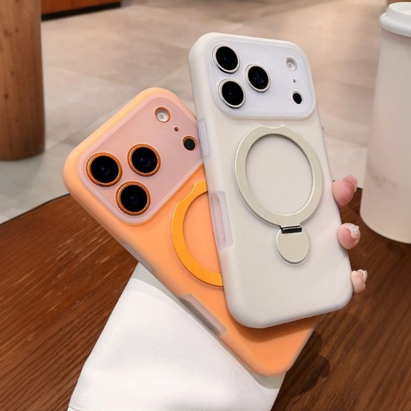 Jelly Soft Silikon Manyetik Ma - Taco Stand Holder incelemesi ve fiyatı