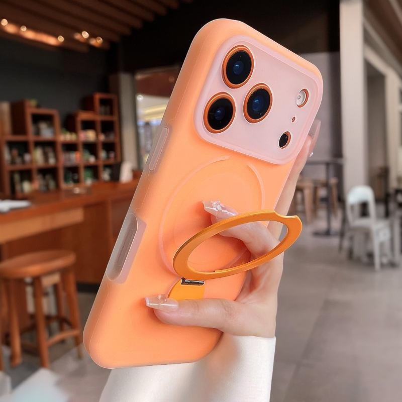 Jelly Soft Silikon Manyetik Ma - Taco Stand Holder incelemesi ve fiyatı