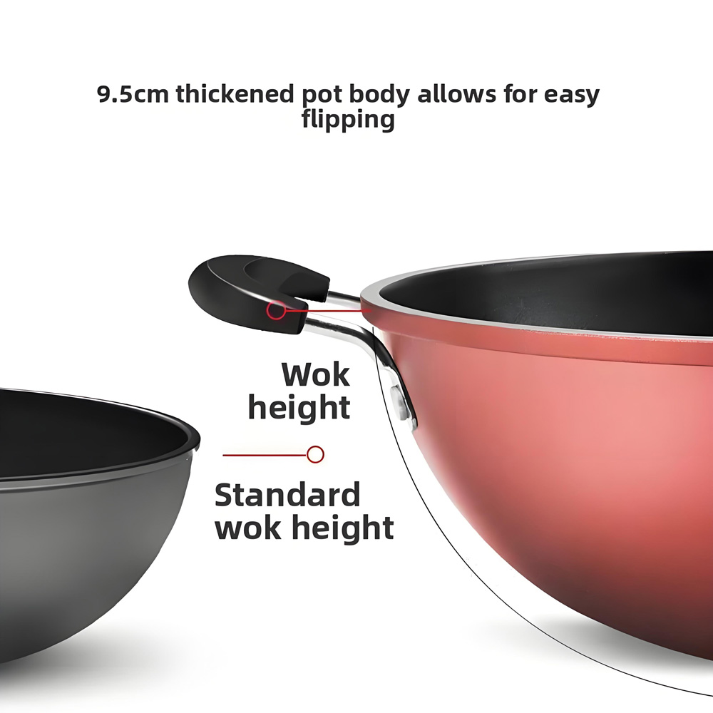 24/26/28 cm Yapışmaz Tava, Ev  - Mini Pancake Griddle incelemesi ve fiyatı