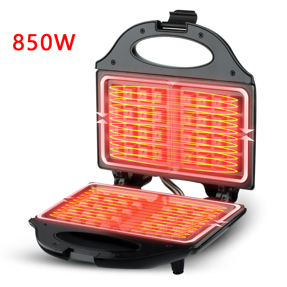 Profesyonel Elektrikli Waffle  - Waffle Cone Maker incelemesi ve fiyatı