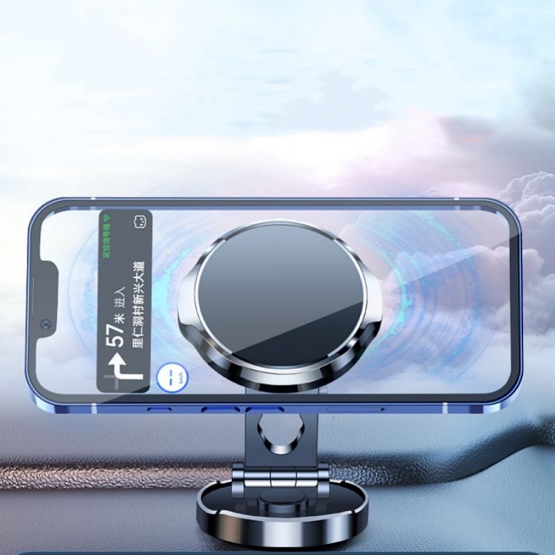 Güçlü Manyetik Cep Telefonu St - Taco Stand Holder incelemesi ve fiyatı
