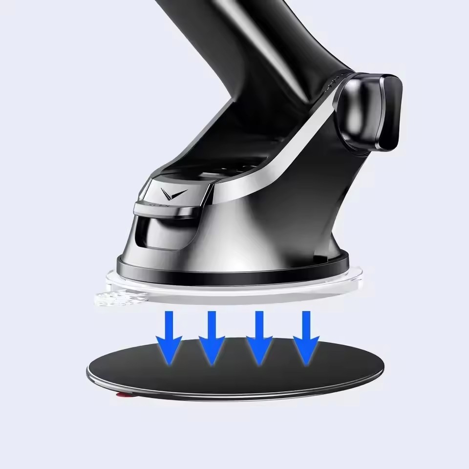 1/10 adet Araba Telefon Tutucu - Taco Stand Holder incelemesi ve fiyatı