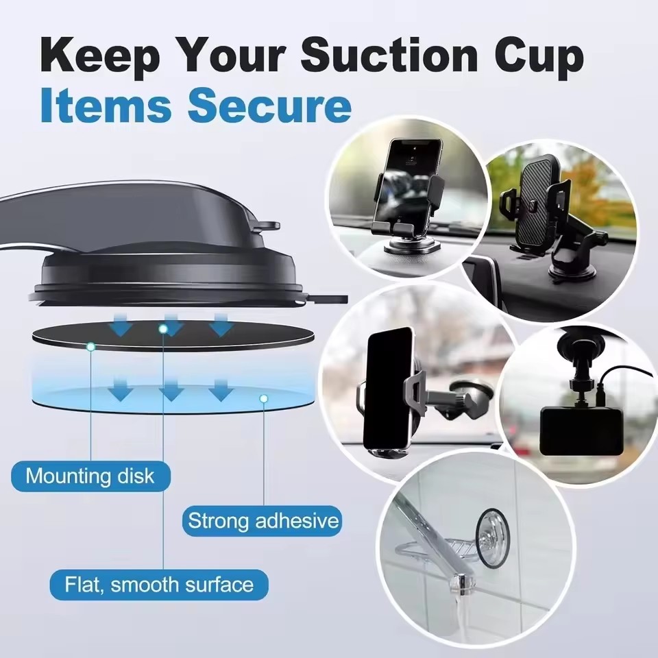 1/10 adet Araba Telefon Tutucu - Taco Stand Holder incelemesi ve fiyatı