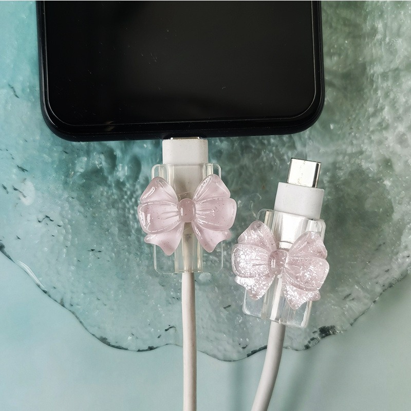 2 Adet Kore Fiyonklu Şeffaf Şa - Spring Roll Wrapper incelemesi ve fiyatı