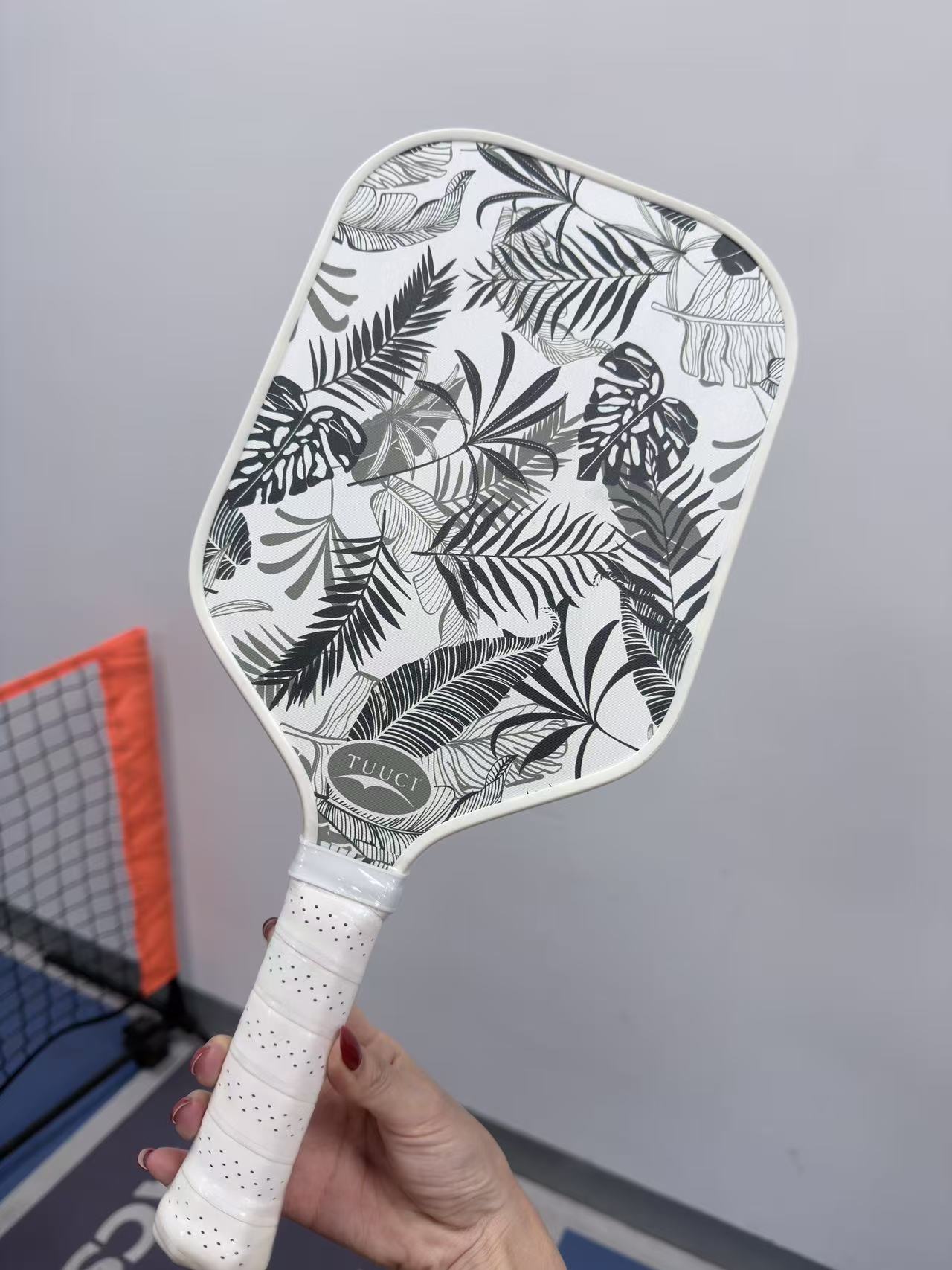 Çift Taraflı Baskılı Picklebal - Crepe Pan Carbon incelemesi ve fiyatı