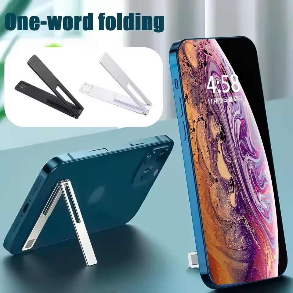 Manyetik, Ultra İnce, Katlanab - Taco Stand Holder incelemesi ve fiyatı
