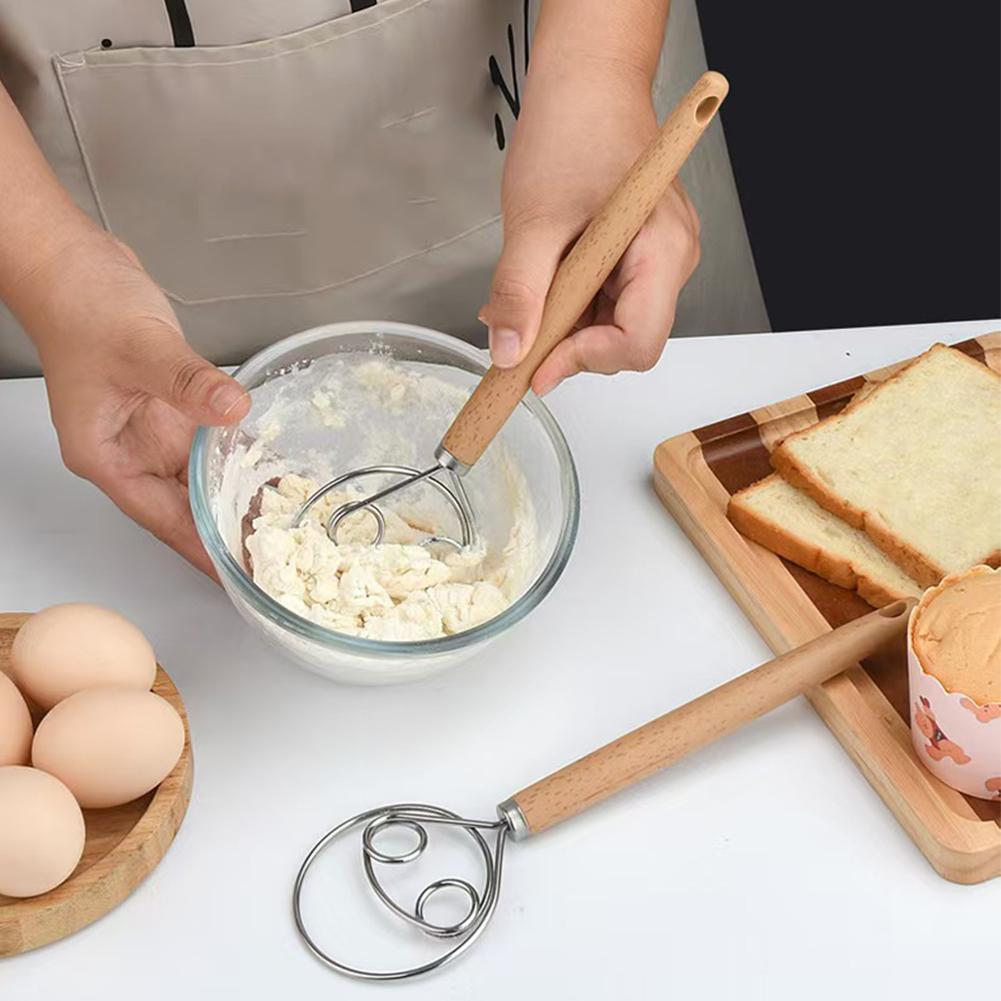 1 adet yeni danimarka hamur çı - Danish Pancake Pan incelemesi ve fiyatı