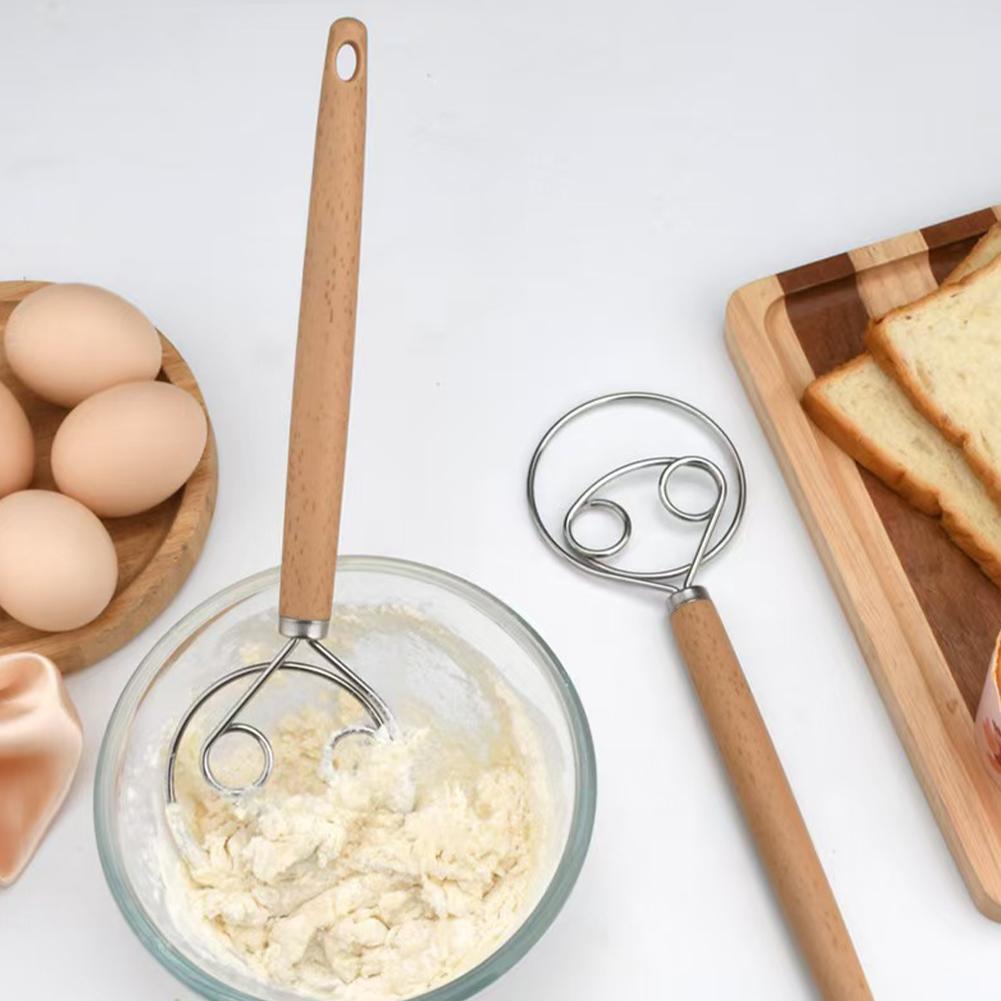1 adet yeni danimarka hamur çı - Danish Pancake Pan incelemesi ve fiyatı
