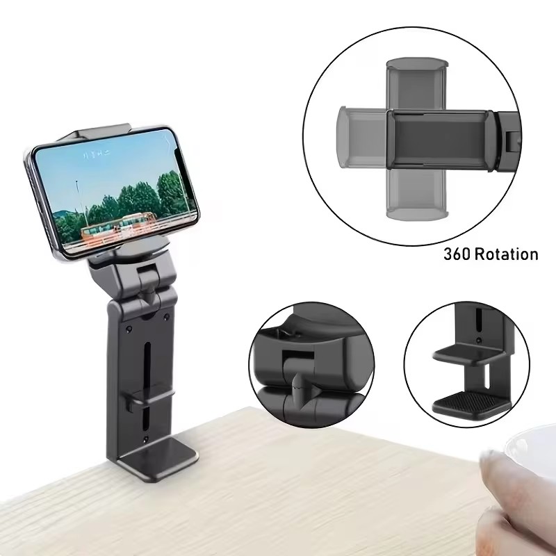 Çok Fonksiyonlu Tren Koltuğu A - Taco Stand Holder incelemesi ve fiyatı