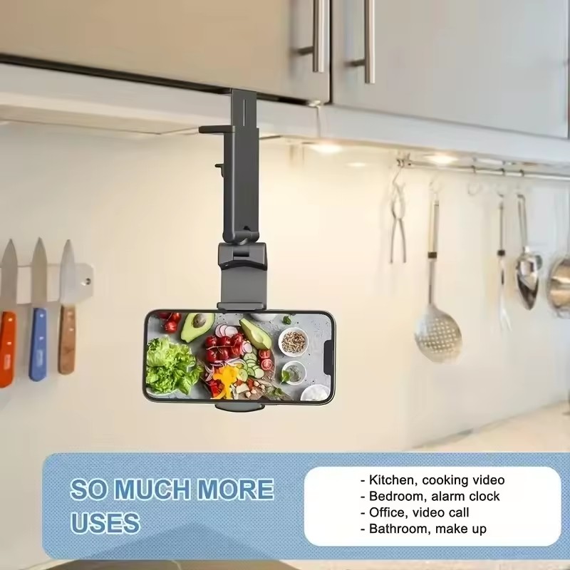 Çok Fonksiyonlu Tren Koltuğu A - Taco Stand Holder incelemesi ve fiyatı