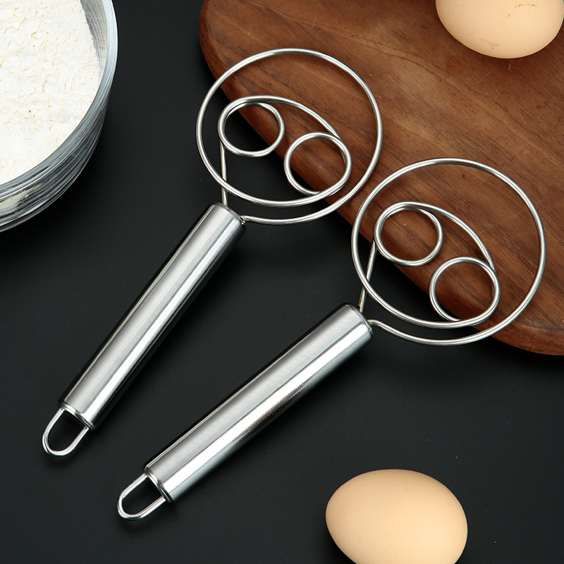Danimarka hamur çırpma holland - Danish Pancake Pan incelemesi ve fiyatı